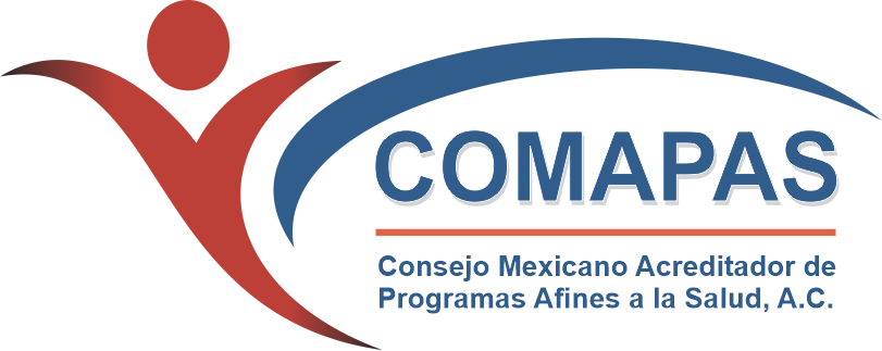 COMAPAS
